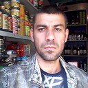 ���������� ������, ���� ������� Solehjon, 43 ����, ������������ 