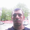 ���������� ���������, ���� ������� ������, 43 ����, ������������ ��� ������, ����� � ���������, c�������� ���������