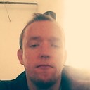 ���������� ���������, ���� ������� ������, 32 ����, ������������ ��� ����� � ���������, c�������� ���������