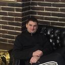 ���������� ������-��-����, ���� ������� Sergey, 42 ����, ������������ ��� ������, ����� � ���������, c�������� ���������, ���������