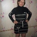 ���������� �������, ���� ������� �������, 62 ����, ������������ ��� ������, ����� � ���������, c�������� ���������