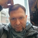 ���������� ������, ���� ������� ������, 47 ���, ������������ ��� ������, ����� � ���������