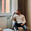  ,   Artem, 41 ,   ,   , c 