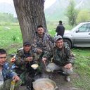  ,   Farhod, 56 ,   