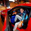 ���������� ������������, ���� ������� Denis, 34 ����, ������������ ��� ������, ����� � ���������, c�������� ���������