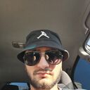  ,   Pasha, 27 ,   ,   , c 