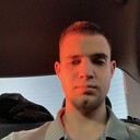  ,   , 23 ,   ,   , c 