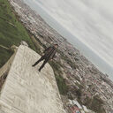 ���������� ������, ���� ������� ������, 31 ���, ������������ ��� ������, ����� � ���������