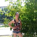  ,   , 30 ,   , 