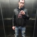  ,   , 35 ,   ,   , 