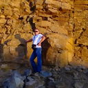 ���������� �������, ���� ������� VLAD, 45 ���, ������������ ��� ������, ����� � ���������, c�������� ���������