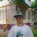 ���������� ������, ���� ������� ������, 32 ����, ������������ ��� ������, ����� � ���������, c�������� ���������