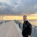  Pomorie,   , 38 ,   ,   , c 