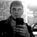 ���������� �������������������, ���� ������� �������, 35 ���, ������������ ��� ������, ����� � ���������, c�������� ���������