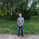 ���������� �������, ���� ������� ����, 37 ���, ������������ ��� ������, ����� � ���������, c�������� ���������, ���������