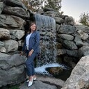  ,   , 53 ,     , c 