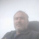  ,   Elnur, 44 ,   ,   