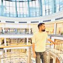 ���������� ������, ���� ������� Samar, 34 ����, ������������ ��� ����� � ���������, c�������� ���������