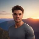 ���������� ��������, ���� ������� ���������, 34 ����, ������������ ��� ������, ����� � ���������, c�������� ���������, ���������