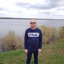 ���������� ���������, ���� ������� �������, 49 ���, ������������ ��� ������, ����� � ���������