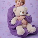 ���������� �������, ���� ������� �����, 52 ����, ������������ ��� ������, ����� � ���������