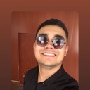 ���������� ������ �����, ���� ������� ����, 29 ���, ������������ ��� ������, ����� � ���������