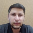 ���������� ������, ���� ������� Nasriddin, 33 ����, ������������ ��� ����� � ���������, c�������� ���������