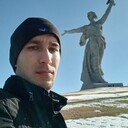 ���������� �������, ���� ������� ���, 31 ���, ������������ ��� ������, ����� � ���������