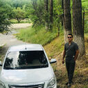  ,   Sardor, 23 ,   ,   