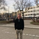  ,   Ihar, 36 ,   ,   