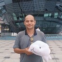  ,   , 42 ,   ,   , c , 