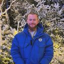 ���������� ���������, ���� ������� Max, 34 ����, ������������ ��� ����� � ���������, c�������� ���������