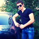 ���������� �������, ���� ������� Denis, 37 ���, ������������ ��� ������