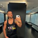 ���������� �����-���������, ���� ������� ���������, 40 ���, ������������ ��� c�������� ���������