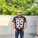 ���������� ������-��-����, ���� ������� ����, 40 ���, ������������ ��� ������, ����� � ���������, c�������� ���������