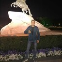  ,   , 43 ,   ,   , c , 