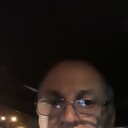  ,   , 60 ,   ,   