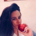 ���������� ������, ���� ������� ����, 28 ���, ������������ ��� ������, ����� � ���������