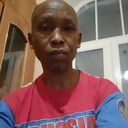  --,   , 50 ,   ,   , c 