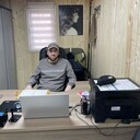 ���������� ������, ���� ������� ���������, 32 ����, ������������ ��� ������, ����� � ���������, c�������� ���������, ���������