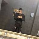  ,   , 28 ,   ,   , c 