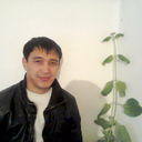 ���������� ������, ���� ������� 87716986730, 37 ���, ������������ ��� ������, ����� � ���������, c�������� ���������