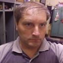 ���������� �������, ���� ������� �������, 53 ����, ������������ ��� ������, ����� � ���������, c�������� ���������