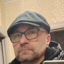 ���������� ������������, ���� ������� �������, 53 ����, ������������ ��� ������, ����� � ���������, c�������� ���������