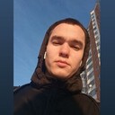 ���������� ��������, ���� ����� �����, 23 ����, ������������ ��� ������, ����� � ���������