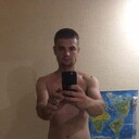 ���������� ����, ���� ������� Maks, 35 ���, ������������ ��� ������, ����� � ���������