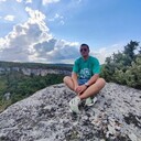 ���������� ����, ���� ������� Vitaly, 38 ���, ������������ ��� ������, ����� � ���������