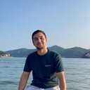 ���������� ������������, ���� ������� �����, 32 ����, ������������ ��� ������, ����� � ���������, c�������� ���������, ���������