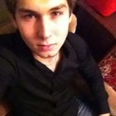 ���������� ������-��-����, ���� ������� ���������, 31 ���, ������������ ��� ������, ����� � ���������, c�������� ���������