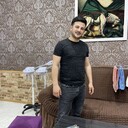 ���������� ������, ���� ������� �����, 32 ����, ������������ ��� ������, ����� � ���������, c�������� ���������